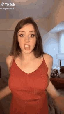 nude titty gifs|TittyDrop